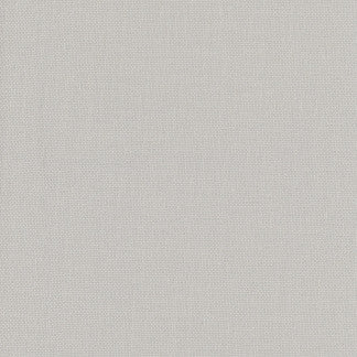 Liberty Fog by Carole Designer Fabric Liberty 100% Polyester India Passes 50,000 Double Rubs Wyzenbeek Horizontal: None and Vertical: None 54" - Swanky Fabrics -