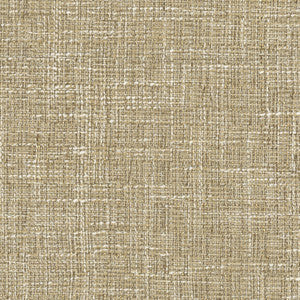 Amare Jute by Carole Designer Fabric