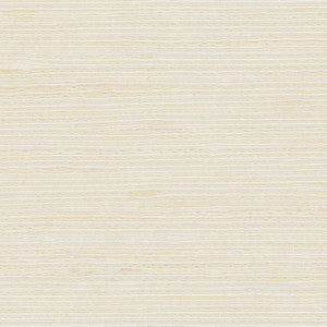 Absolution Ivory by Carole Designer Fabric