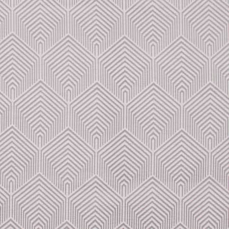 Above All Urban Grey by Carole Designer Fabric Stone Path 100% Polyester India 7 1/2" V, 4 1/2" H 56" - Swanky Fabrics -