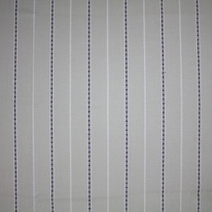 Freeway Zinc by Carole Designer Fabric