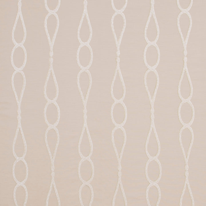 Begin Again Taupe by Carole Designer Fabric Portobello 100% Cotton India Passes 50,000 Double Rubs Wyzenbeek Horizontal: 9 and Vertical: 15.5 52 - Swanky Fabrics -