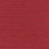 Emmeline Candy Apple by Carole Designer Fabric