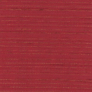 Emmeline Candy Apple by Carole Designer Fabric