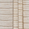 Booklist Linen by Carole Designer Fabric