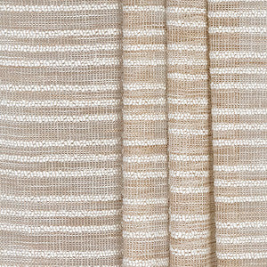 Booklist Linen by Carole Designer Fabric