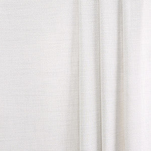 Reside Quartz by Carole Designer Fabric