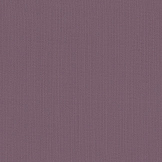 Admission Plum by Carole Designer Fabric Fortitude 64% Spun Polyester, 36% Poly Fil India Passes 30,000 Circular Rubs Martindale Horizontal: None and Vertical: None 55" - Swanky Fabrics -