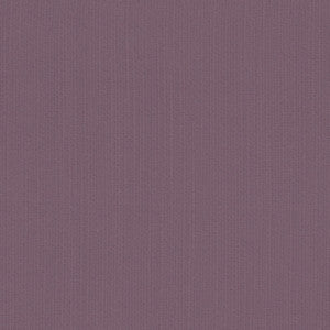 Admission Plum by Carole Designer Fabric