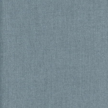 Aerial Delft by Carole Designer Fabric Cadet 100% Polyester India Passes 50,000 Double Rubs Wyzenbeek Horizontal: None and Vertical: None 56" - Swanky Fabrics -