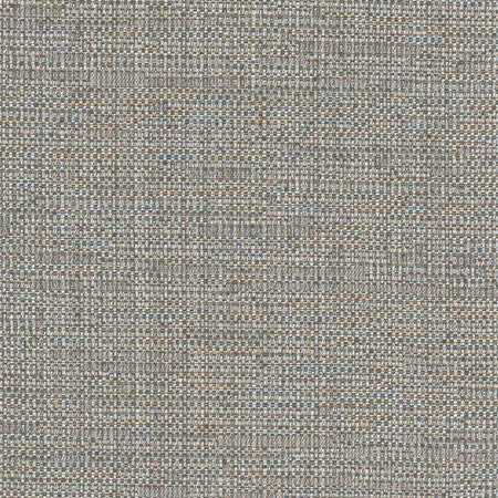 Cliff Top Slate by Carole Designer Fabric Excursion 66% Polyester, 34% Cotton India 36,000 Wyzenbeek Double Rubs Horizontal: None and Vertical: None 56" - Swanky Fabrics -