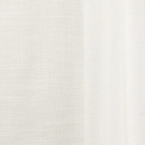 Effected Seasalt by Carole Designer Fabric