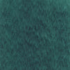 Ahead Of The Game Peacock by Carole Designer Fabric