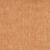 Ecosphere Copper by Carole Designer Fabric