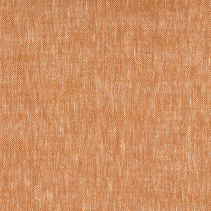 Ecosphere Copper by Carole Designer Fabric