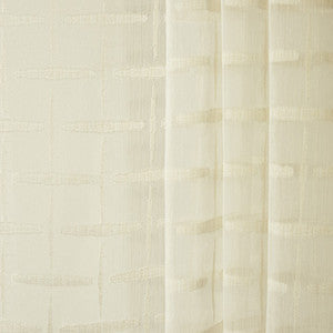 Perfect Weather Linen by Carole Designer Fabric