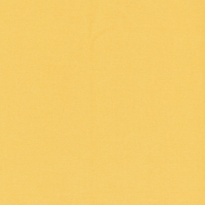 Comfort Dandelion by Carole Designer Fabric Daydreaming 100% Cotton India Passes 21,000 Double Rubs Wyzenbeek Horizontal: 0 and Vertical: 0 54 - Swanky Fabrics -