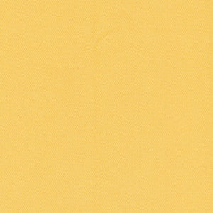 Comfort Dandelion by Carole Designer Fabric