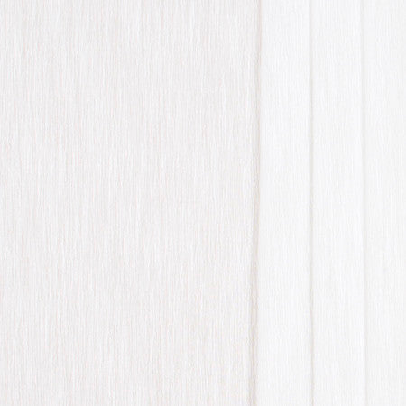 Slice Of Heaven Eggshell by Carole Designer Fabric Sheer Clarity,Sheer Marvel,Sheer Basics III 100% Polyester Turkey N/A NONE 118" - Swanky Fabrics -