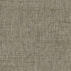Breather Onyx by Carole Designer Fabric