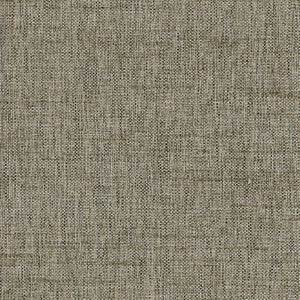 Breather Onyx by Carole Designer Fabric