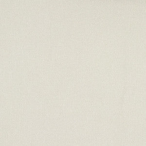 Reform Ecru by Carole Designer Fabric