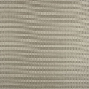 Age Away Sandstone by Carole Designer Fabric