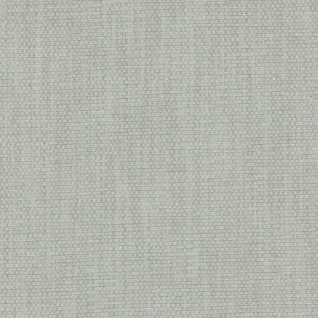 Bessarion Seapearl by Carole Designer Fabric Prominence 71% Polyester, 29% Cotton India None 55" - Swanky Fabrics -
