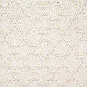 Special Moments Natural by Carole Designer Fabric