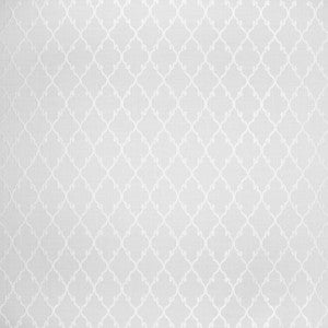 Coleridge Pure by Carole Designer Fabric