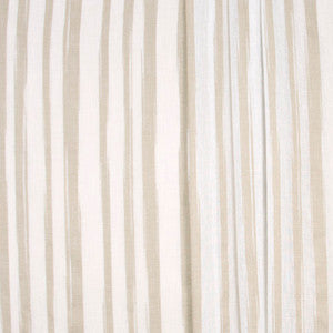 Between The Lines Cafe by Carole Designer Fabric