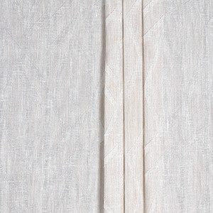Quiet State Linen by Carole Designer Fabric