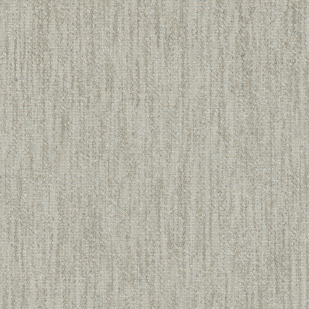Overhang Pearl Grey by Carole Designer Fabric Excursion 88% Polyester, 12% Cotton India N/A Horizontal: 0 and Vertical: 0 54 - Swanky Fabrics -