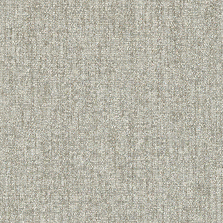 Overhang Pearl Grey by Carole Designer Fabric Excursion 88% Polyester, 12% Cotton India N/A Horizontal: 0 and Vertical: 0 54 - Swanky Fabrics -