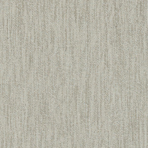 Overhang Pearl Grey by Carole Designer Fabric