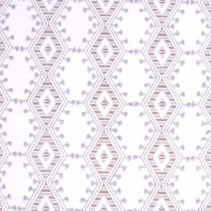 World Travels Silver by Carole Designer Fabric