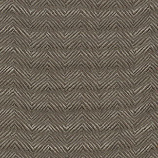 Broadmayne Onyx by Carole Designer Fabric Bigelow 100% Polyester China 1/8" V, 1 1/4" H 57" - Swanky Fabrics -