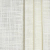 Aside From White by Carole Designer Fabric