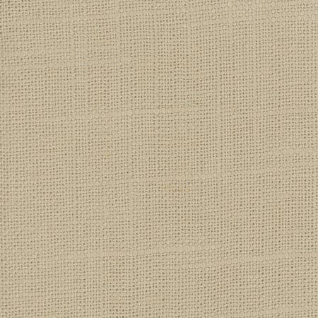 Keep Calm Linen by Carole Designer Fabric Keep Calm,KEEP CALM II,Keep Calm II 55% Linen, 45% Viscose China None 54" - Swanky Fabrics -