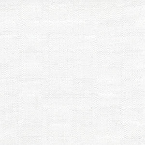 Cortland Pearl by Carole Designer Fabric