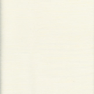 So Far Marble by Carole Designer Fabric Texture Theory 100% Polyester India N/A Horizontal: 0" and Vertical: 0" 55" - Swanky Fabrics -