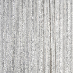 Feel The Wind Shadow by Carole Designer Fabric