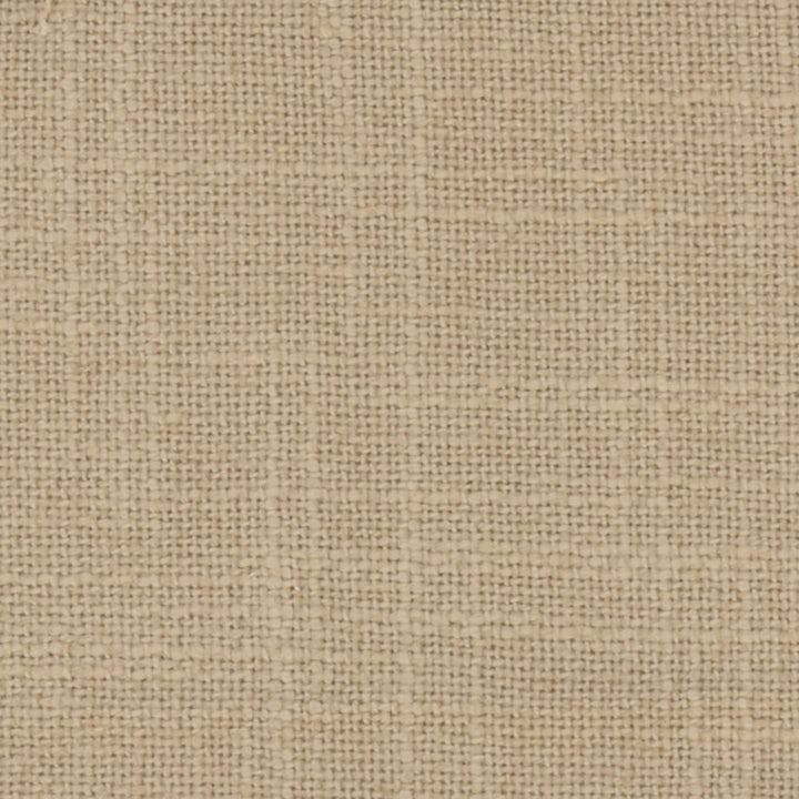 Prophet Dove by Carole Designer Fabric Prominence 79% Cotton, 21% Polyester India None 55" - Swanky Fabrics -