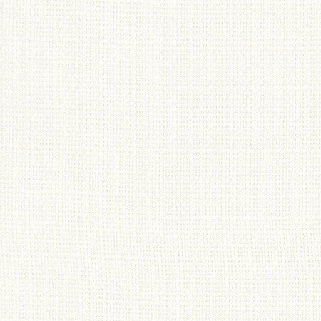 Commencement Pearl by Carole Designer Fabric Commencement 100% Polyester-SSWR, Anti-Microbial Taiwan None 56" - Swanky Fabrics -