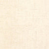 Duty Calls Natural by Carole Designer Fabric
