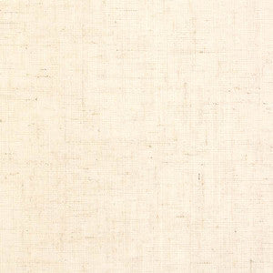 Duty Calls Natural by Carole Designer Fabric
