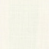 Prophet Frost by Carole Designer Fabric