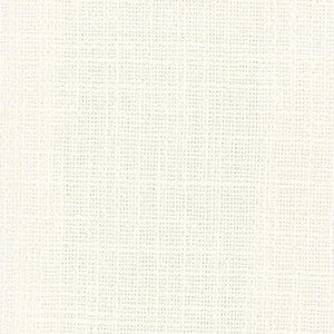 Prophet Frost by Carole Designer Fabric