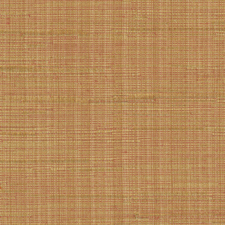 High Dive Autumn by Carole Designer Fabric Excursion 52% Polyester, 48% Cotton India 25,000 Wyzenbeek Double Rubs </p><p>Repeat: None 54" - Swanky Fabrics -