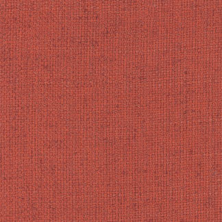 Autumn Breeze Spice by Carole Designer Fabric Starting Point 36% Poly, 26% Cotton, 22% Viscose, 16% L China Passes 30,000 Double Rubs Wyzenbeek None 56" - Swanky Fabrics -